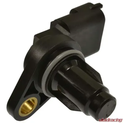 Intermotor Camshaft Sensor Standard Ignition PC960 - PC960
