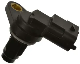 Intermotor Camshaft Sensor Standard Ignition PC960