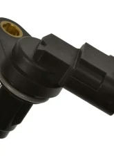 Intermotor Camshaft Sensor Standard Ignition PC960                                     - PC960 - Image 5