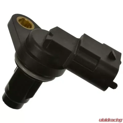 Intermotor Camshaft Sensor Standard Ignition PC960 - PC960
