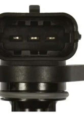 Intermotor Camshaft Sensor Standard Ignition PC960                                     - PC960 - Image 4