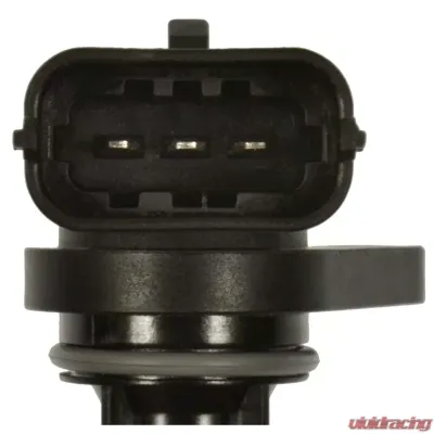 Intermotor Camshaft Sensor Standard Ignition PC960 - PC960