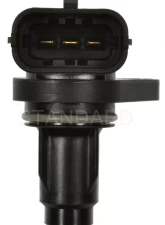 Intermotor Camshaft Sensor Standard Ignition PC960                                     - PC960 - Image 5