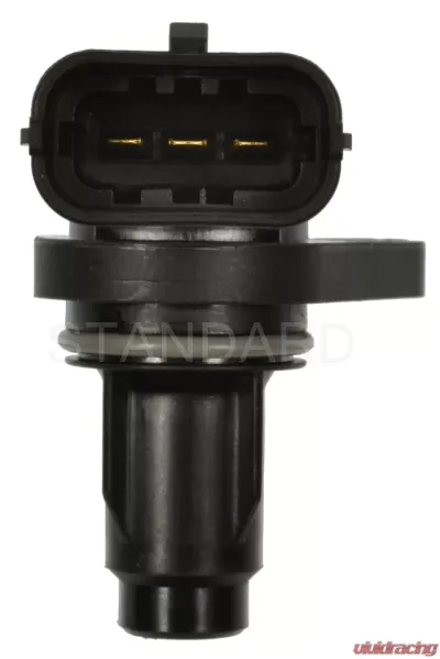 Intermotor Camshaft Sensor Standard Ignition PC960 - PC960