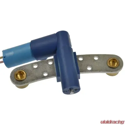 Intermotor Crankshaft Sensor Standard Ignition PC961 - PC961