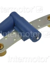 Intermotor Crankshaft Sensor Standard Ignition PC961                                     - PC961 - Image 3