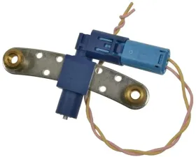 Intermotor Crankshaft Sensor Standard Ignition PC961