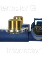 Intermotor Crankshaft Sensor Standard Ignition PC961                                     - PC961 - Image 4