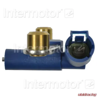 Intermotor Crankshaft Sensor Standard Ignition PC961 - PC961