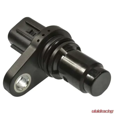 Intermotor Crankshaft Sensor Standard Ignition PC963 - PC963