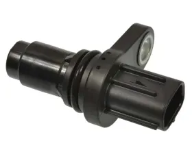 Intermotor Crankshaft Sensor Standard Ignition PC963