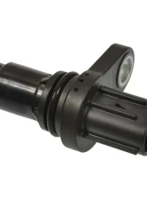 Intermotor Crankshaft Sensor Standard Ignition PC963                                     - PC963 - Image 3