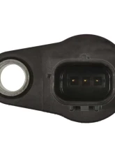 Intermotor Crankshaft Sensor Standard Ignition PC963                                     - PC963 - Image 3