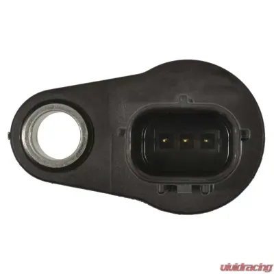 Intermotor Crankshaft Sensor Standard Ignition PC963 - PC963