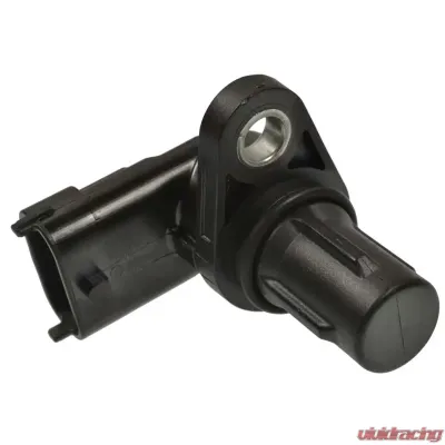 Camshaft Sensor Standard Ignition PC965 - PC965