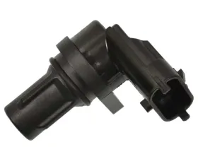 Camshaft Sensor Standard Ignition PC965