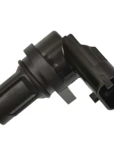 Camshaft Sensor Standard Ignition PC965                                     - PC965 - Image 5