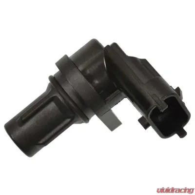 Camshaft Sensor Standard Ignition PC965 - PC965