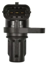 Camshaft Sensor Standard Ignition PC965                                     - PC965 - Image 3
