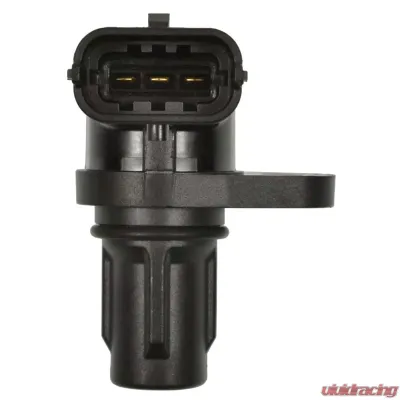 Camshaft Sensor Standard Ignition PC965 - PC965
