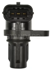Camshaft Sensor Standard Ignition PC965                                     - PC965 - Image 4