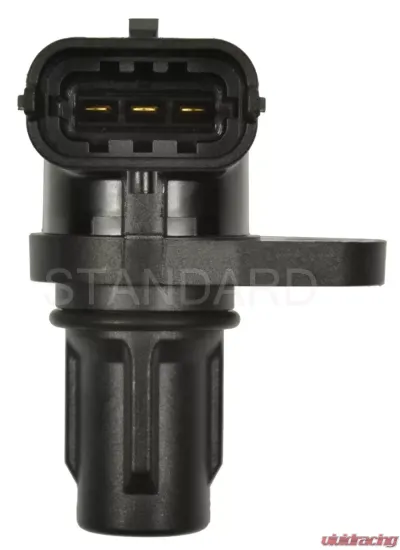 Camshaft Sensor Standard Ignition PC965 - PC965