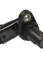 Camshaft Sensor Standard Ignition PC965                                     - PC965 - Image 5