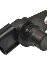 Intermotor Camshaft Sensor Standard Ignition PC969                                     - PC969 - Image 2