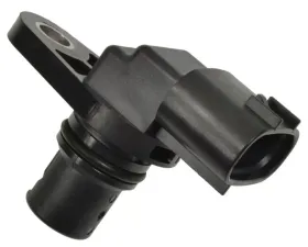 Intermotor Camshaft Sensor Standard Ignition PC969