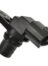 Intermotor Camshaft Sensor Standard Ignition PC969                                     - PC969 - Image 5