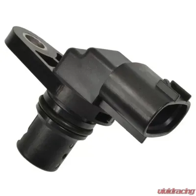 Intermotor Camshaft Sensor Standard Ignition PC969 - PC969