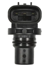 Intermotor Camshaft Sensor Standard Ignition PC969                                     - PC969 - Image 3