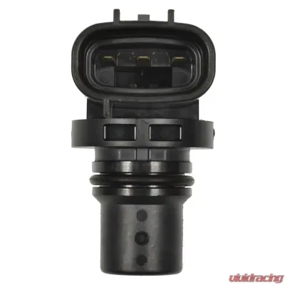 Intermotor Camshaft Sensor Standard Ignition PC969 - PC969