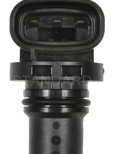 Intermotor Camshaft Sensor Standard Ignition PC969                                     - PC969 - Image 4