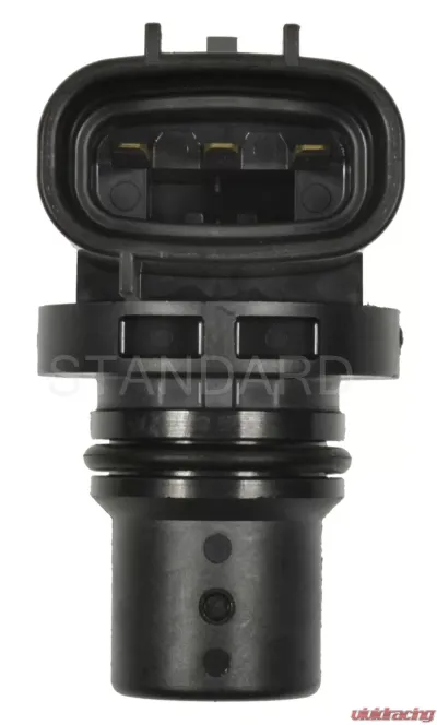 Intermotor Camshaft Sensor Standard Ignition PC969 - PC969