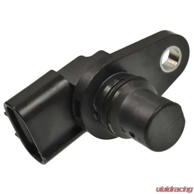 Intermotor Camshaft Sensor Standard Ignition PC969 - PC969