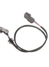 Intermotor Camshaft Sensor Standard Ignition PC96                                     - PC96 - Image 2