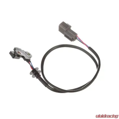 Intermotor Camshaft Sensor Standard Ignition PC96 - PC96
