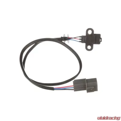 Intermotor Camshaft Sensor Standard Ignition PC96 - PC96