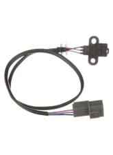 Intermotor Camshaft Sensor Standard Ignition PC96                                     - PC96 - Image 4
