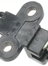Intermotor Camshaft Sensor Standard Ignition PC96                                     - PC96 - Image 5