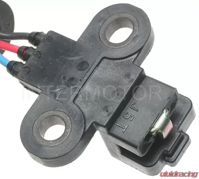 Intermotor Camshaft Sensor Standard Ignition PC96 - PC96
