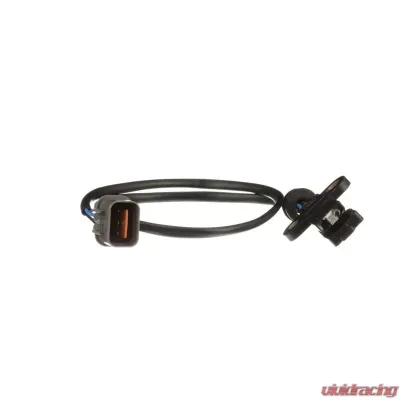 Intermotor Camshaft Sensor Standard Ignition PC96 - PC96