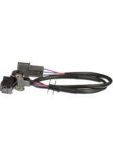 Intermotor Camshaft Sensor Standard Ignition PC96                                     - PC96 - Image 12