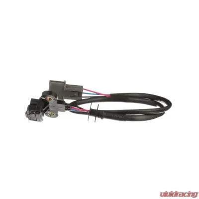 Intermotor Camshaft Sensor Standard Ignition PC96 - PC96