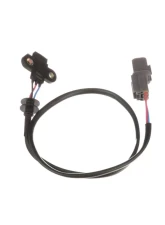 Intermotor Camshaft Sensor Standard Ignition PC96                                     - PC96 - Image 7