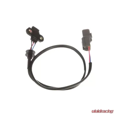 Intermotor Camshaft Sensor Standard Ignition PC96 - PC96