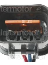 Intermotor Camshaft Sensor Standard Ignition PC96                                     - PC96 - Image 8