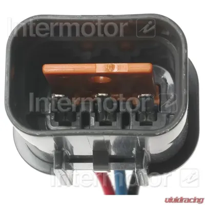 Intermotor Camshaft Sensor Standard Ignition PC96 - PC96