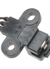 Intermotor Camshaft Sensor Standard Ignition PC96                                     - PC96 - Image 9